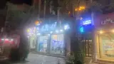 تجهیزات پزشکی دیاکوب