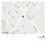 لوازم ساختمانی طالبی