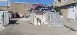 مصالح ساختمانی عبدولی