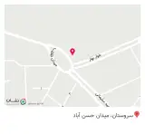 سوپرمارکت