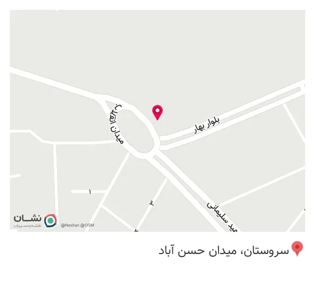سوپرمارکت