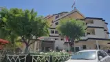 هتل صداوسیما