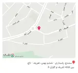 تجهیزات پزشکی شکیب