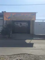 کالای پزشکی و مرکز پرستاری در منزل مهر نیکان