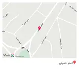 فروشگاه کاشی و سرامیک دهقانی