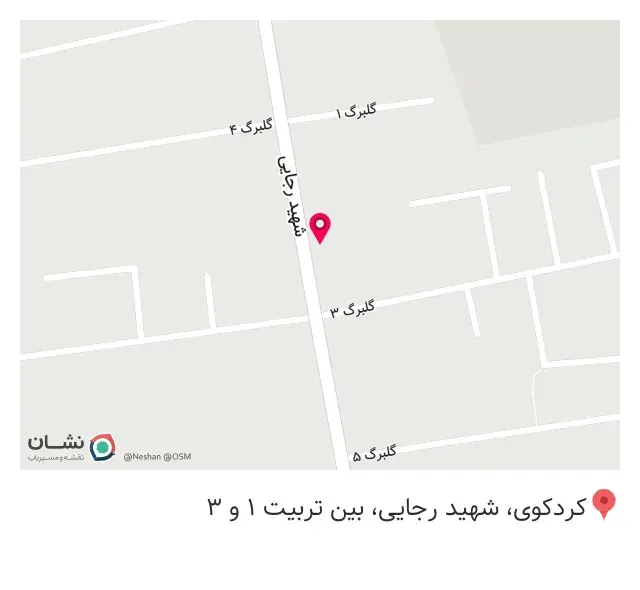 طراحی دکور ماهون