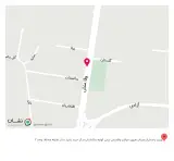 فروشگاه مدیکال بازار