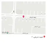 چاپ طراحان