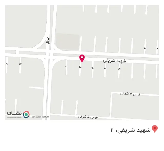 چاپ طراحان