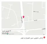 پیشتاز طب