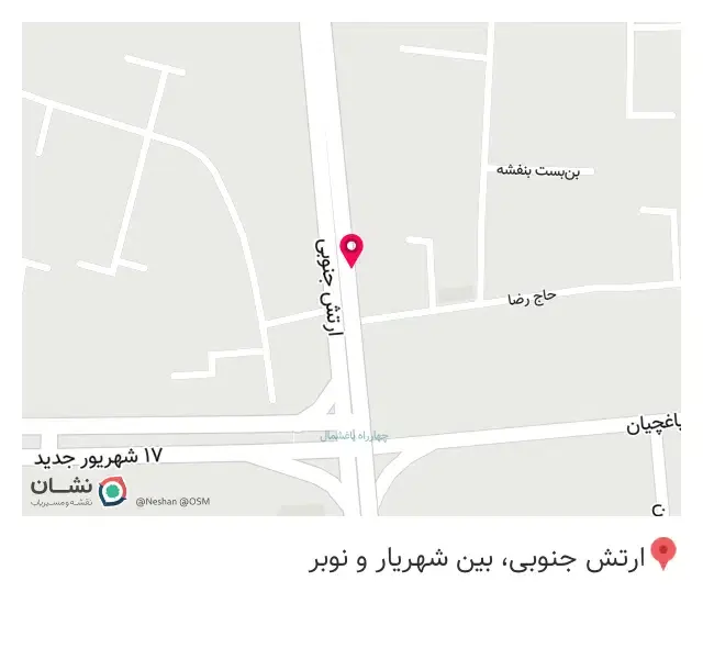 پیشتاز طب