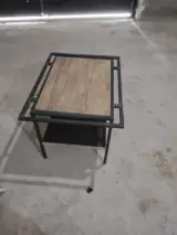 بِست دکور