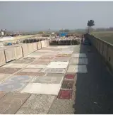 قالیشویی افشارهشتگرد