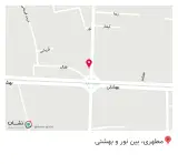 پیراهن دوزی اکبر بابا نژاد