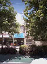 گروه مشاورین مسکن مشهد گوهر