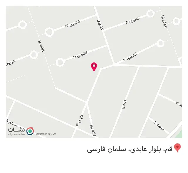 عطاری کندو