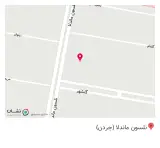 نمایندگی موسویان فر بیمه ایران
