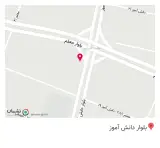 خدمات چاپ