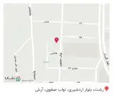 عباس حبیبی نصر-وکیل