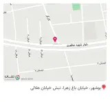 دکوراسیون داخلی زوم