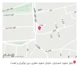 خدمات نرم افزاری و چاپ پاسارگاد