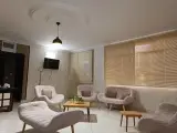 مطب زیبایی ، پوست مو دکتر سید امیر برومند