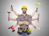 خدمات فنی تاسیسات و الکتریکی شصتی