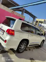 نانوکارواش امپراطور