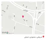 کالای پزشکی قدس تجریش