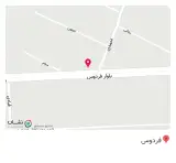 هوتل هارون
