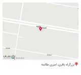حمیدرضا پروائی وکیل پایه یک دادگستری