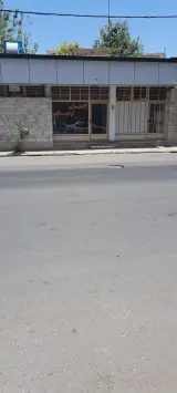 دندانسازی دکتر بهرام اردستانی