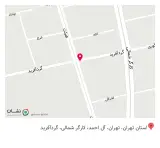 پزشک باکس