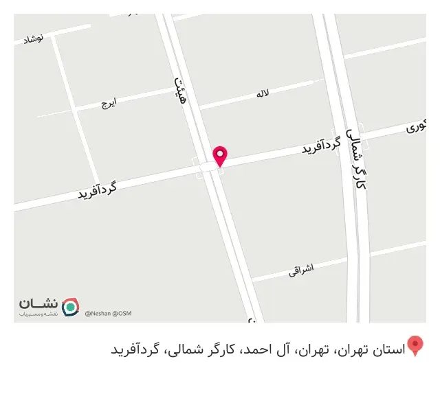 پزشک باکس