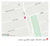 فتوکپی