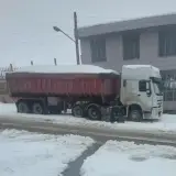 تعمیرگاه هوو چشمه نوشی