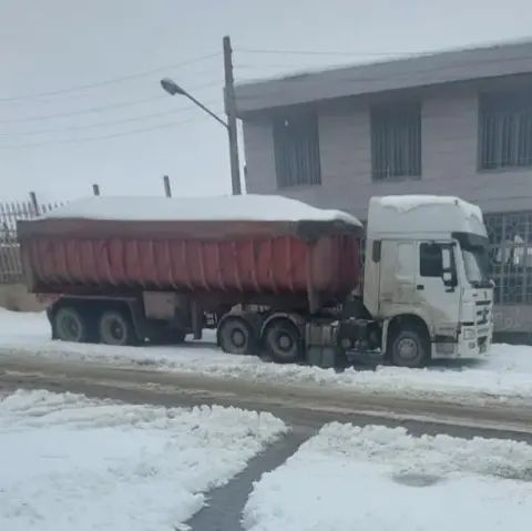 تعمیرگاه هوو چشمه نوشی