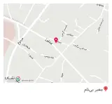 چاپ ساسان گرافیک