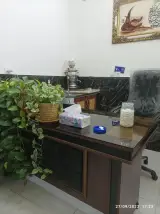 مشاور املاک سارانی1