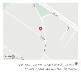 دفتر فنی مهندسی و معماری ناوان