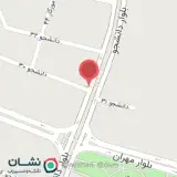 بیمه پارسیان