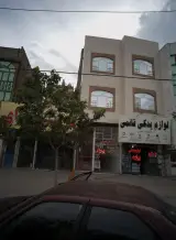 املاک اردبیلی