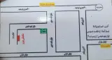 مکانیکی خودرو بهروز