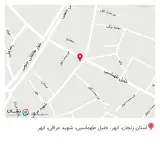 چاپ پرنیان