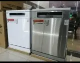 لوازم خانگی آذرخش