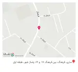 تجهیزات دندانپزشکی یاس