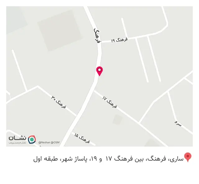تجهیزات دندانپزشکی یاس