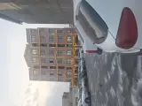 مطب چشم پزشکی دکتر رضا شمسی
