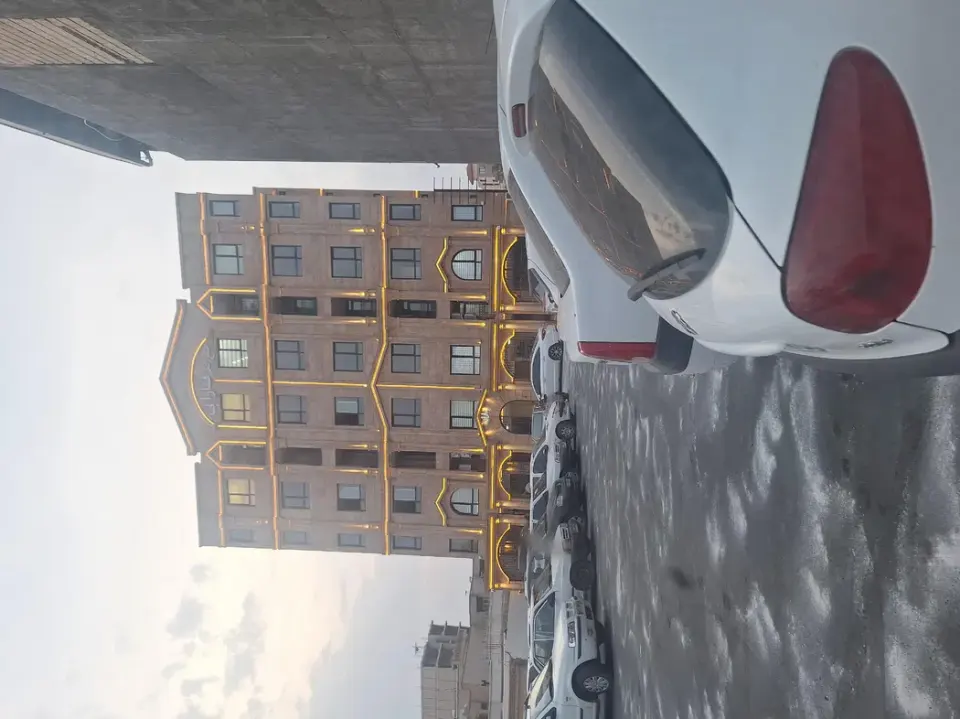 مطب چشم پزشکی دکتر رضا شمسی