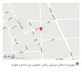 امداد اتومبیل تک